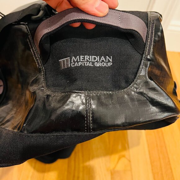 Patagonia®  Black Hole™ Duffel 45L - Picture 14 of 16